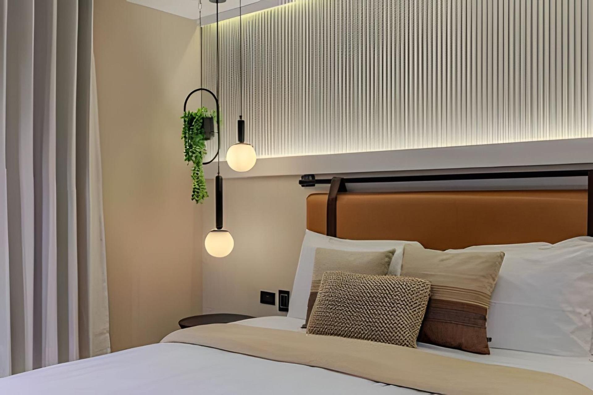 Serrezuela Rooms Cartagena  Exterior foto