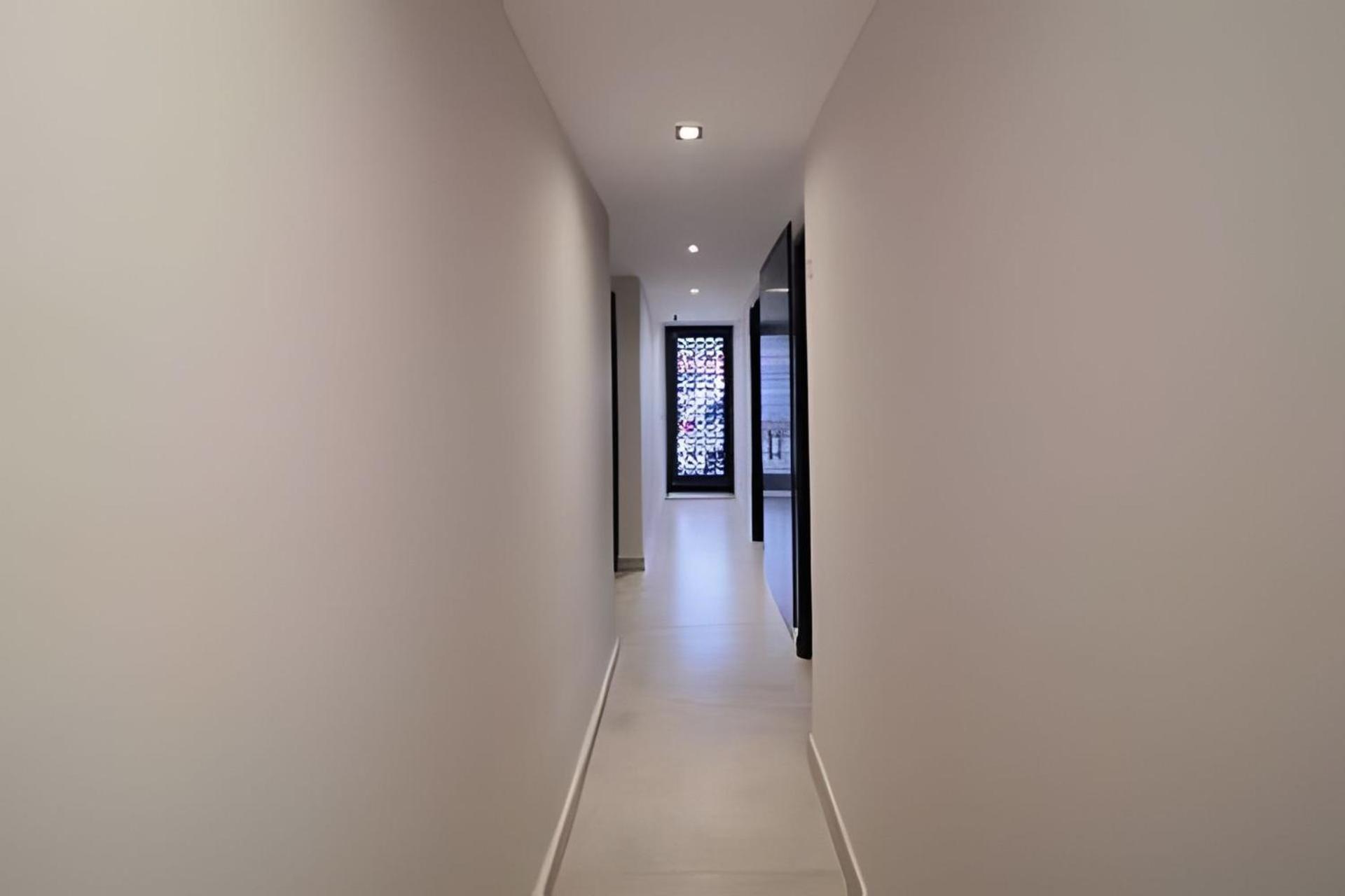 Serrezuela Rooms Cartagena  Exterior foto