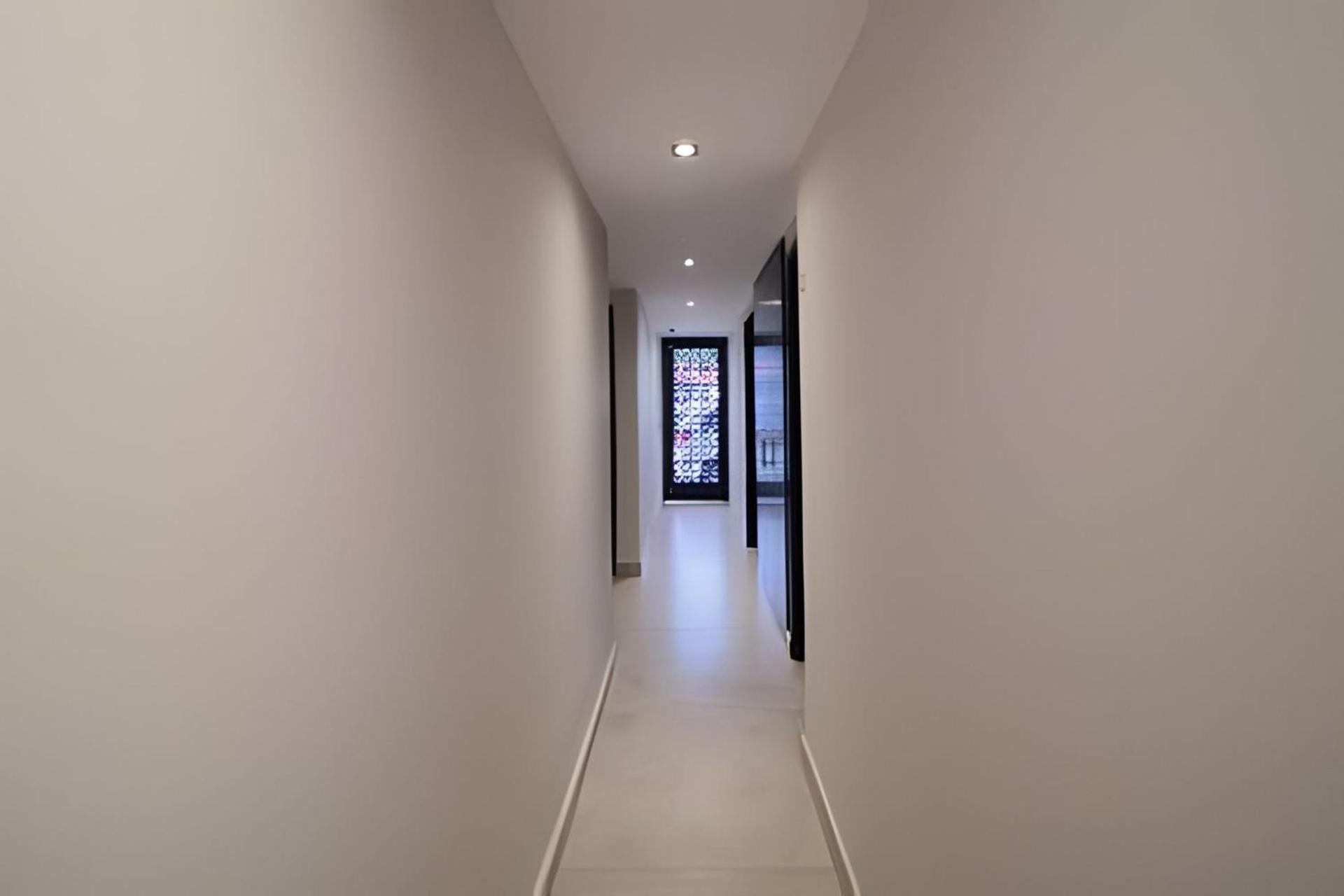 Serrezuela Rooms Cartagena  Exterior foto